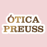 Ótica Preuss